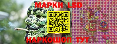 MDMA Premium VHQ Тула