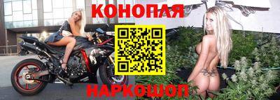 MDMA Premium VHQ Тула