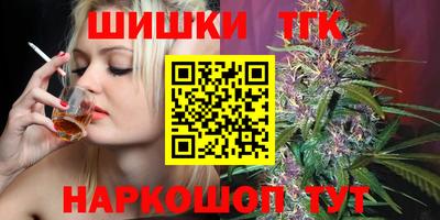 MDMA Premium VHQ Тула